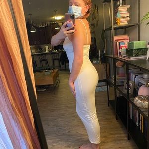 Sexy Sorella Dress as seen on Kylie Jenner